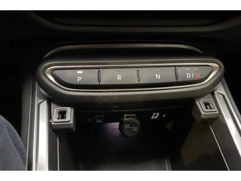 Occasie Fiat 600 LA PRIMA BLUE 16