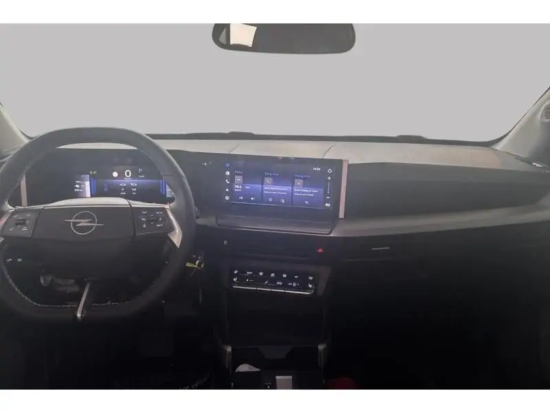 VEHICLE__CONDITION_SERVICE Opel Frontera GS ORANGE 11