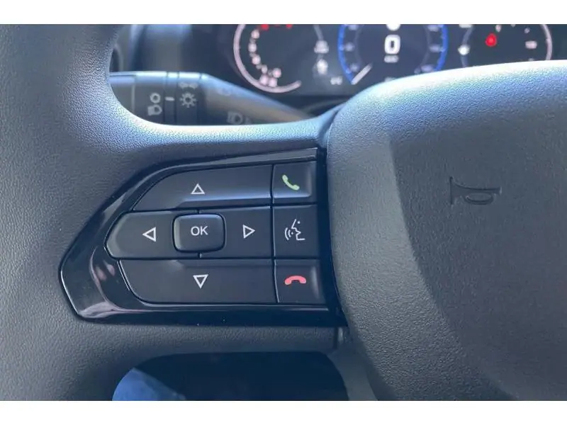 VEHICLE__CONDITION_SERVICE Peugeot Boxer FOURGON L3H2 3.5T WHITE 21