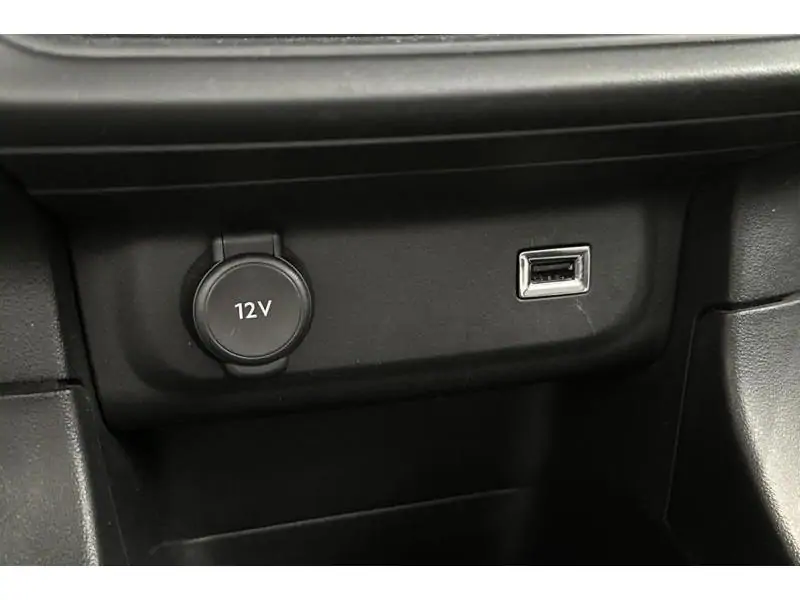 Occasion Citroen C3 Shine - Camera - Carplay - GPS GREY 22