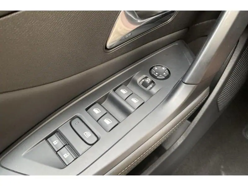 Occasion Peugeot 308 Allure Pack GREY 17