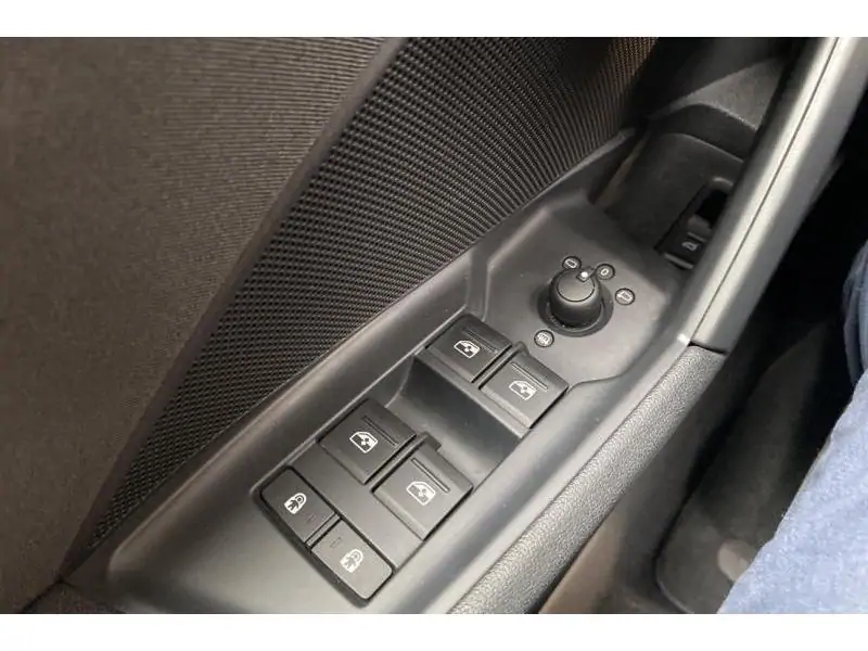 Occasion Audi A3 Sportback Advanced 30 TFSI S-Tronic BLACK 17