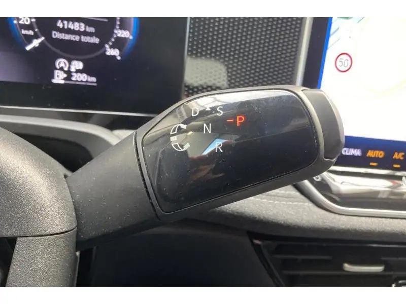 Occasion Volkswagen Passat Variant 1.5 eTSI DSG7 Business Premium GREY 16