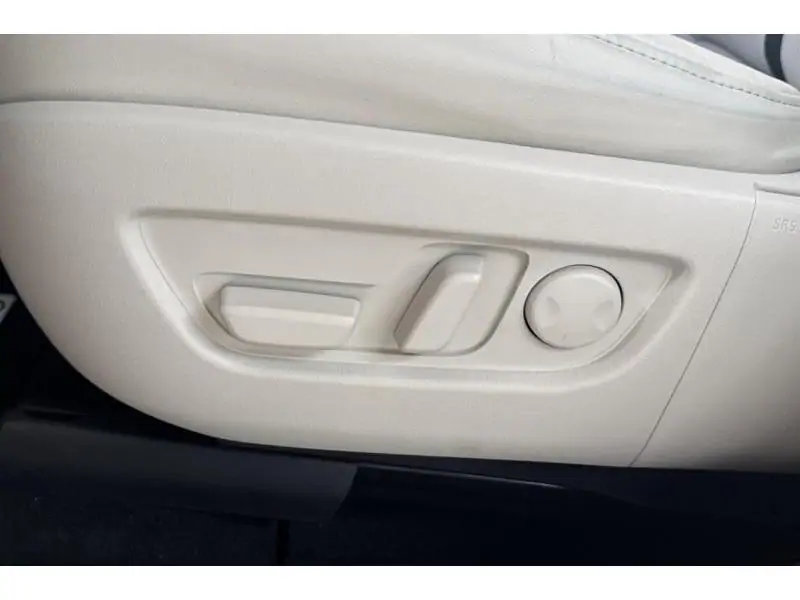 Occasion Mazda CX-60 HOMURA RED 21