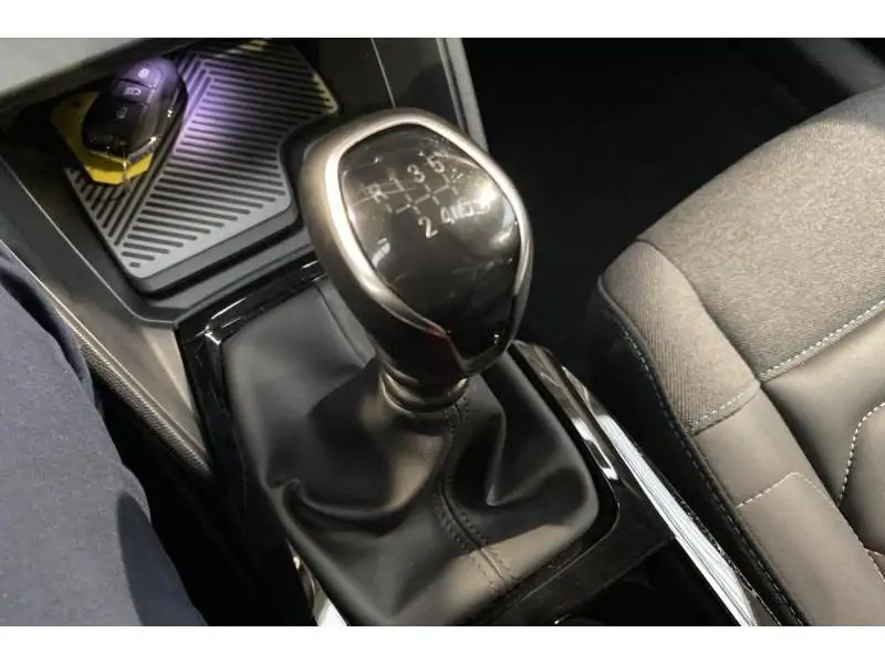 Occasie Citroen C4 Max GREY 16