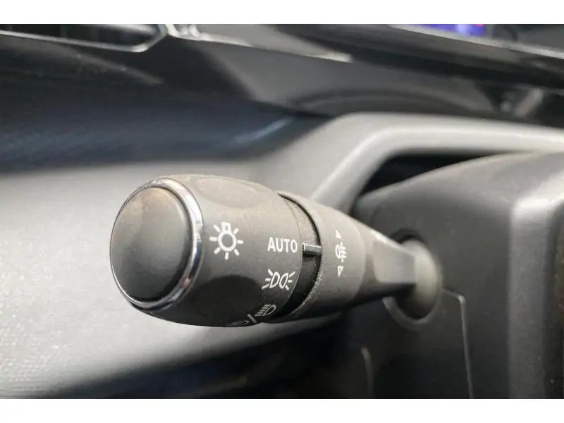 Occasion Peugeot 308 Active - GPS - PDC - CARPLAY BLACK 23