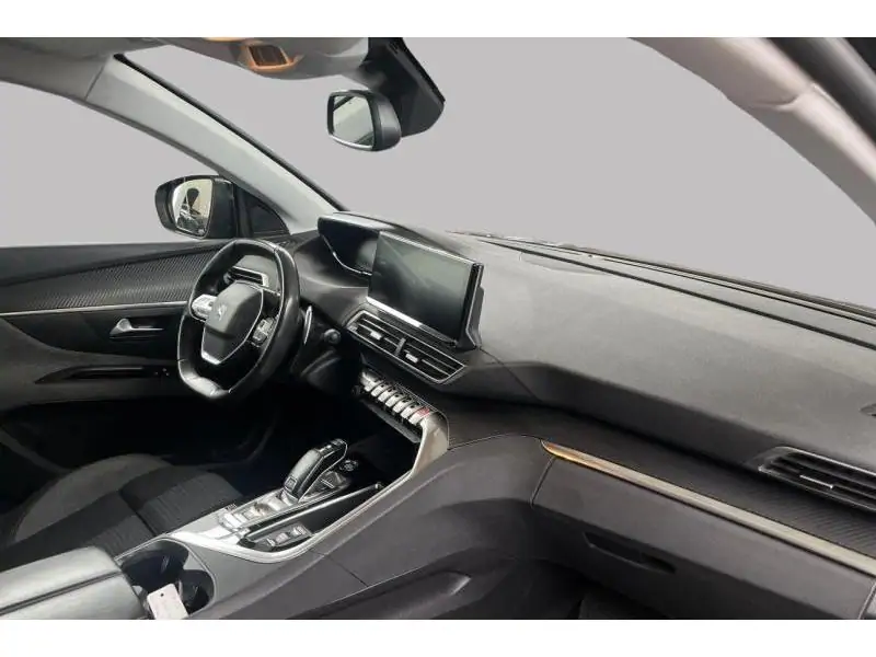 Occasion Peugeot 3008 II Active Pack GREY 2