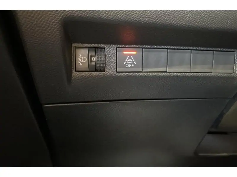 Occasion Peugeot 208 Active* GPS Détecteurs arr. GREY 25