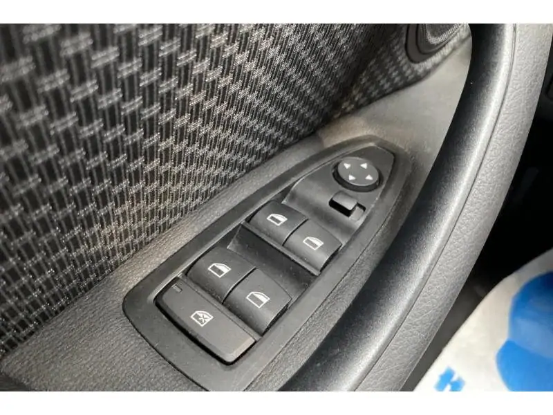 Occasion BMW Serie X X1 sDrive16d WHITE 17