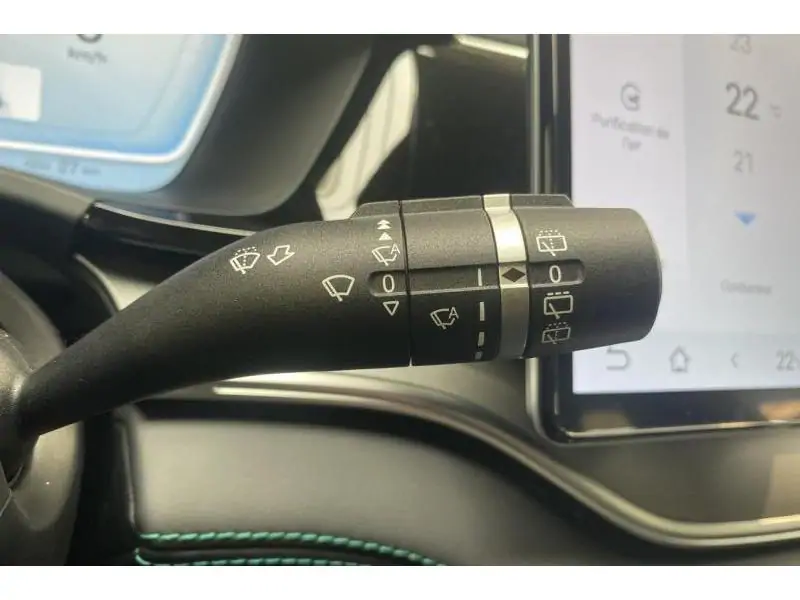Occasion BYD SEAL U DM-i 218 PHEV BOOST 2WD GREY 28