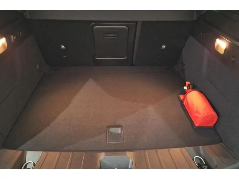 VEHICLE__CONDITION_SERVICE Alfa Romeo Tonale 1.5 160 MHEV Sprint GREY 19