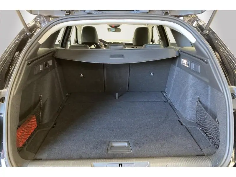 Occasion Peugeot 308 SW Allure 1.5 BlueHDi 130 EAT8 BLACK 19