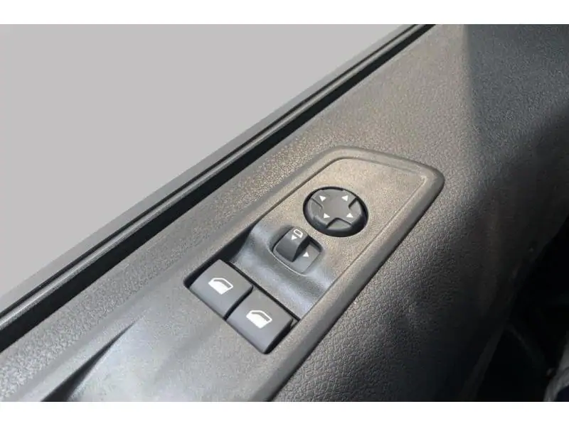 Occasion Peugeot Expert IV Premium DOUBLE CABINE WHITE 17