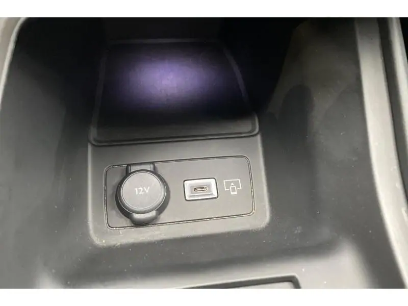 Occasion Peugeot 308 SW Allure* GPS Caméra de recul BLACK 36