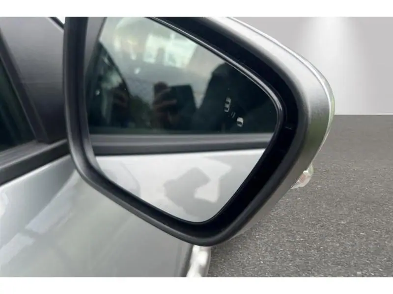 Occasion Ford Kuga III Titanium Trekhaak GREY 21