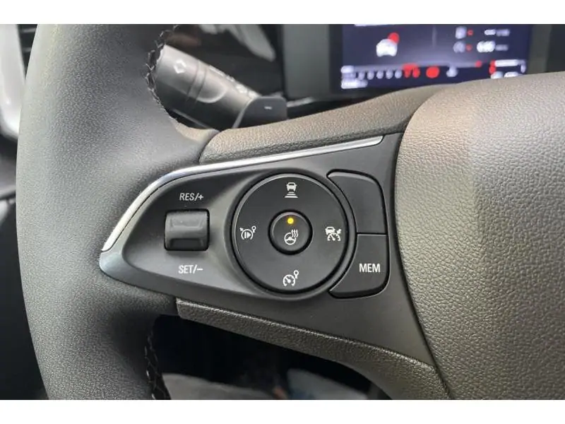 Occasion Opel Mokka Elegance GREY 21