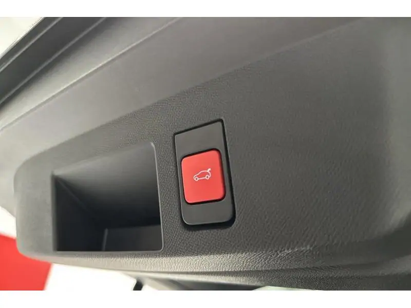 VEHICLE__CONDITION_SERVICE Citroen C5 Aircross Hybrid  MAX GREEN 27