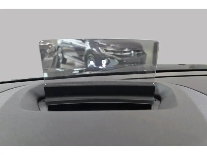 Occasion Citroen C4 SHINE and PACK BLACK 19
