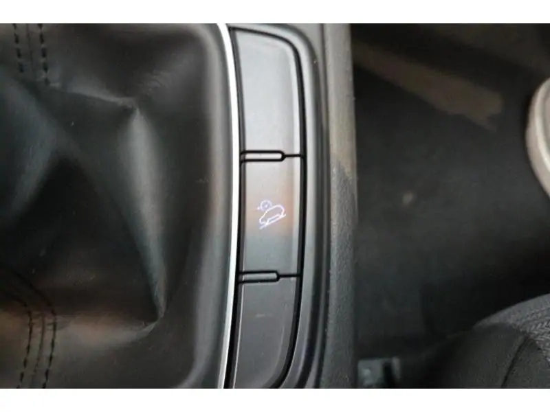 Occasie Hyundai Kona base GREY 26