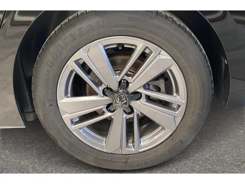 Occasion Peugeot 308 ACTIVE PACK CONNECT BLACK 20