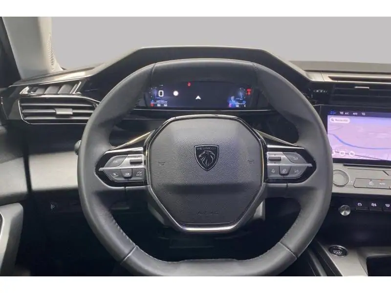Occasion Peugeot 308 SW Active Pack WHITE 12