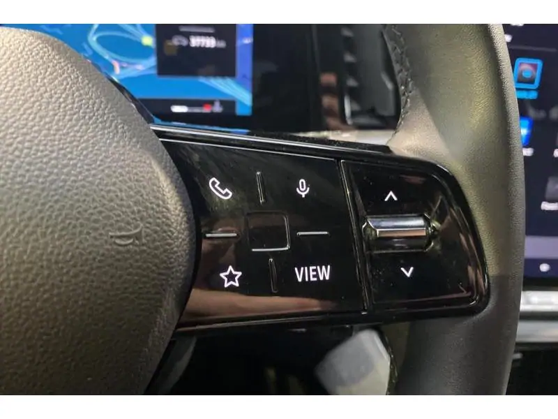 Occasion Renault Austral Equilibre BLACK 22