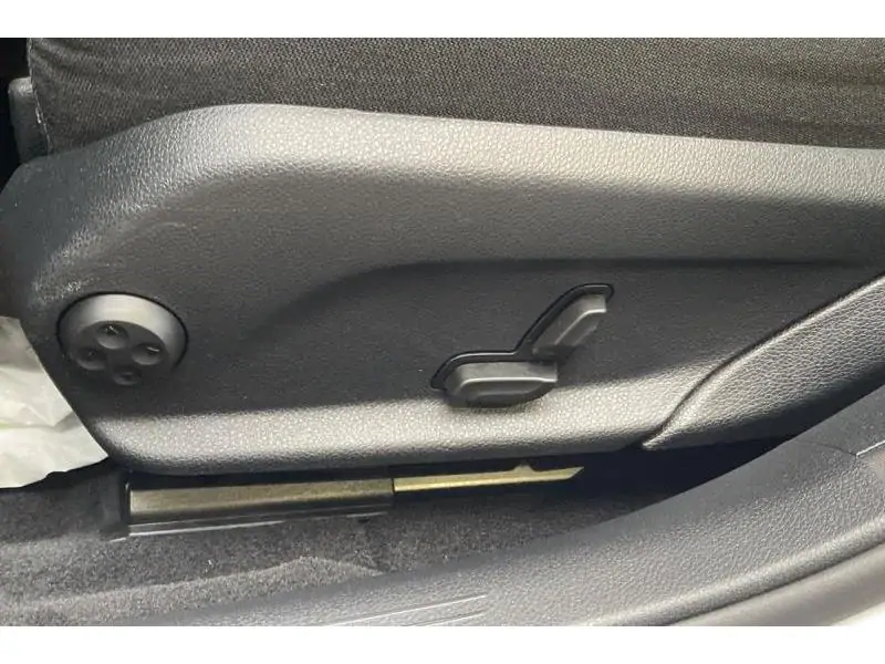 Occasion Mercedes-Benz C 180 Classe C d GREY 25