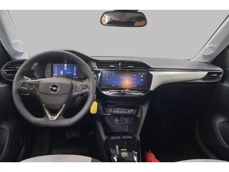 Occasion Opel Corsa F Edition BLACK 11