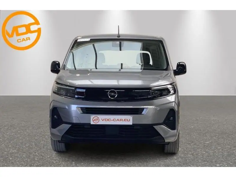 Occasion Opel Combo Life Life E Edition GREY 5