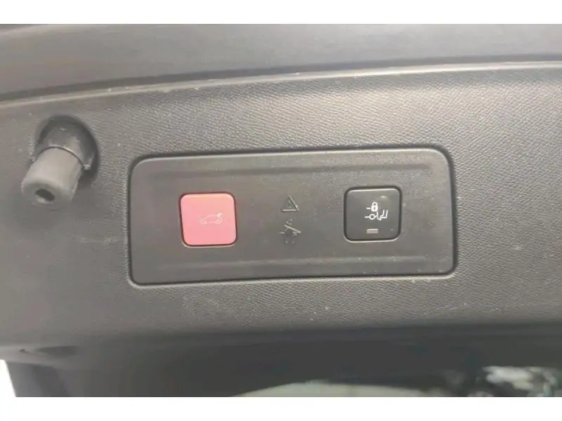VEHICLE__CONDITION_SERVICE Peugeot 508 SW gt GREY 21