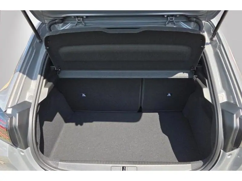 VEHICLE__CONDITION_SERVICE Peugeot 208 GT GREY 19