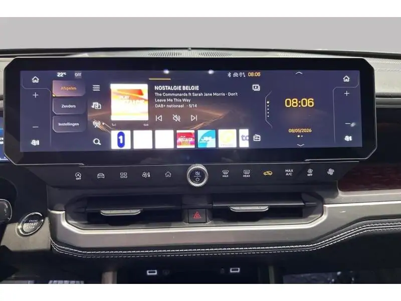 VEHICLE__CONDITION_SERVICE Jeep Compass FIRST EDITION GREY 14