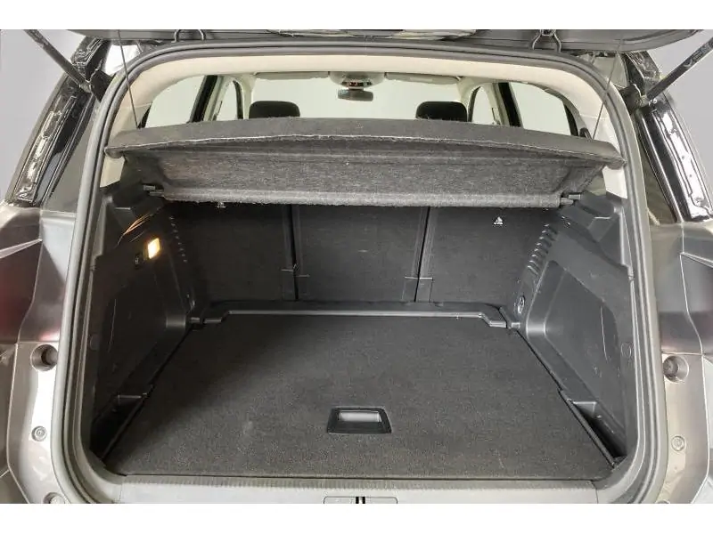 Occasion Citroen C5 Aircross business GREY 19