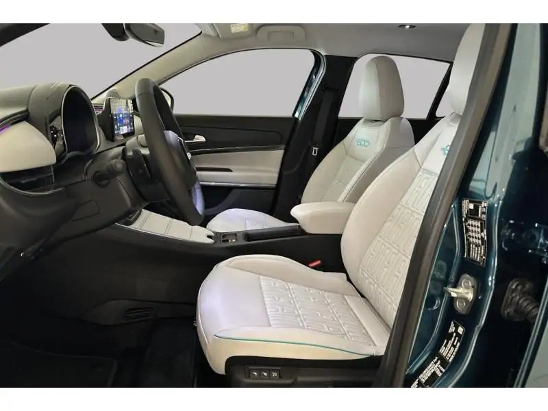 VEHICLE__CONDITION_SERVICE Fiat 600 LA PRIMA BLUE 10