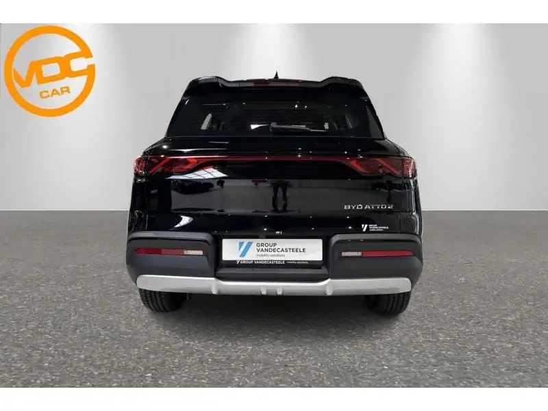 VEHICLE__CONDITION_SERVICE BYD ATTO 2 ACTIVE BLACK 7