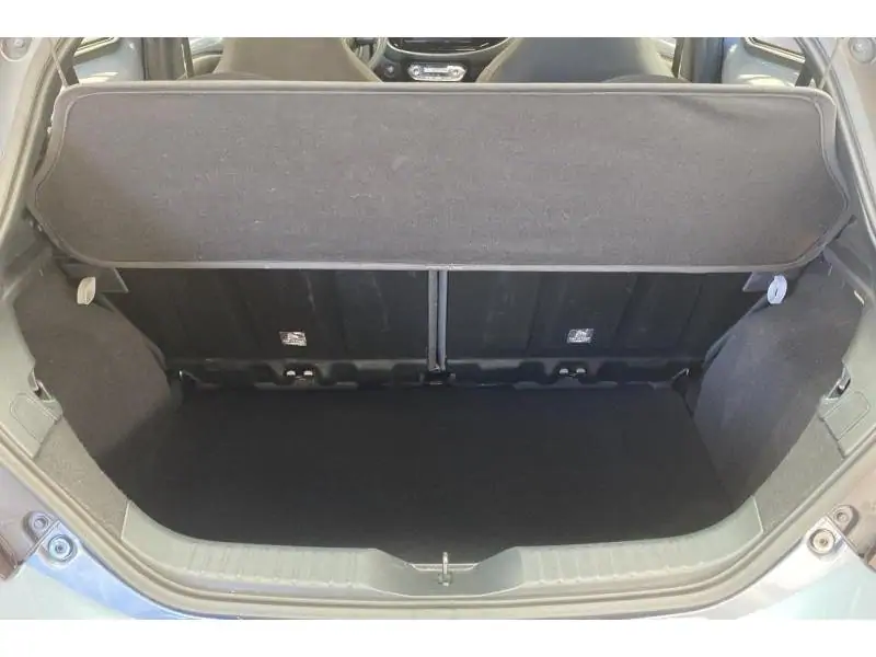 Occasion Toyota Aygo X PLAY GREY 19