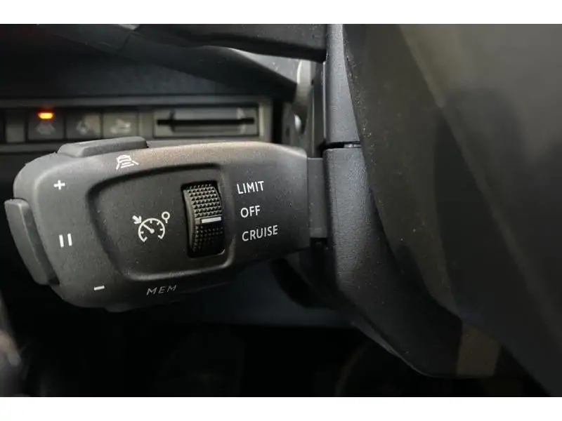 Occasion Peugeot 5008 Allure Pack MHEV 136 BLUE 25