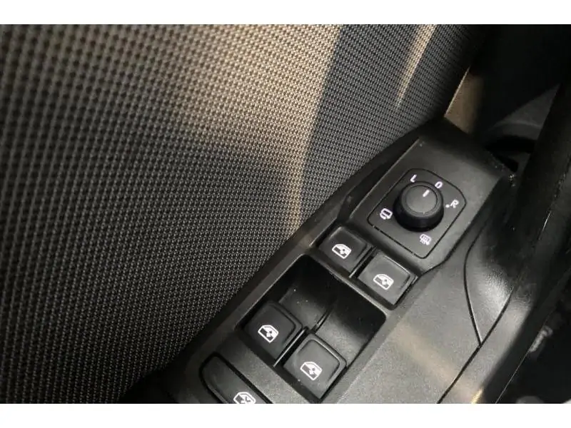 Occasie Seat Leon Style ST 1.0 TSI DSG BLACK 15