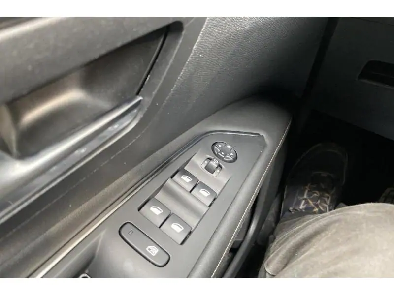 Occasion Peugeot 3008 II GT Line WHITE 17