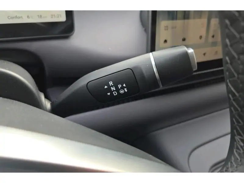 VEHICLE__CONDITION_SERVICE Leapmotor C10 DESIGN MY25 WHITE 16