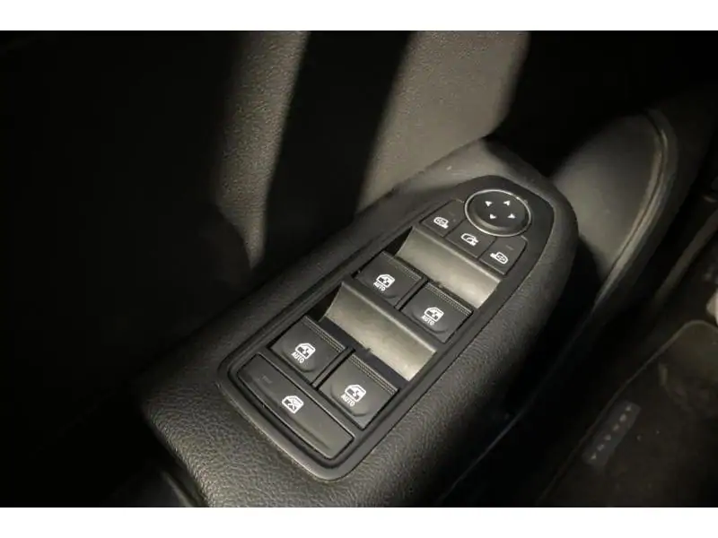 Occasion Renault Arkana Evolution 1.3 TCe MHEV EDC BLACK 17