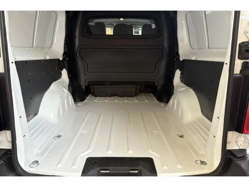 Occasion Peugeot Expert IV Premium WHITE 19