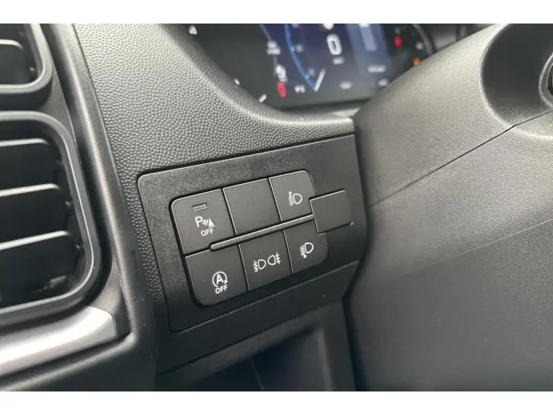 VEHICLE__CONDITION_SERVICE Peugeot Boxer 335 L3H2 2.2 BlueHDi 140 SandS A GREY 22
