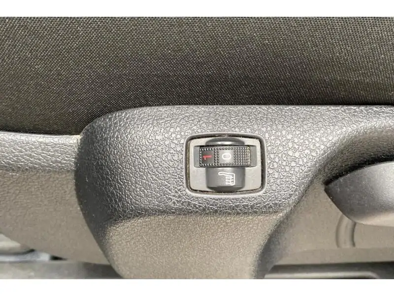 Occasion Opel Vivaro C Innovation BLACK 21
