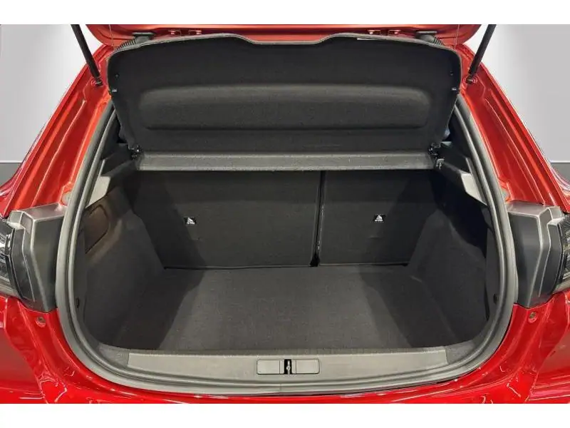 VEHICLE__CONDITION_SERVICE Peugeot 208 ENVY RED 19
