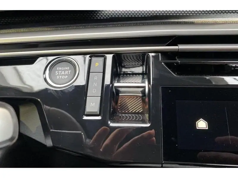 Occasion Peugeot 3008 GT WHITE 16