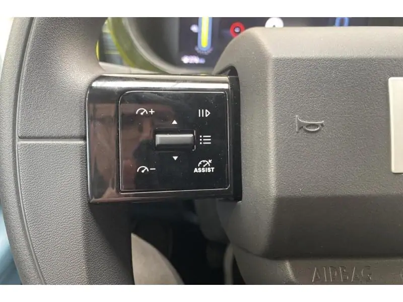 VEHICLE__CONDITION_SERVICE Fiat Panda GRANDE RED 21