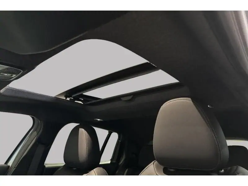 Démo Jeep Avenger E-Hybrid 4x2Altitude 1,2l 110hp E-Dct6 GREY 22
