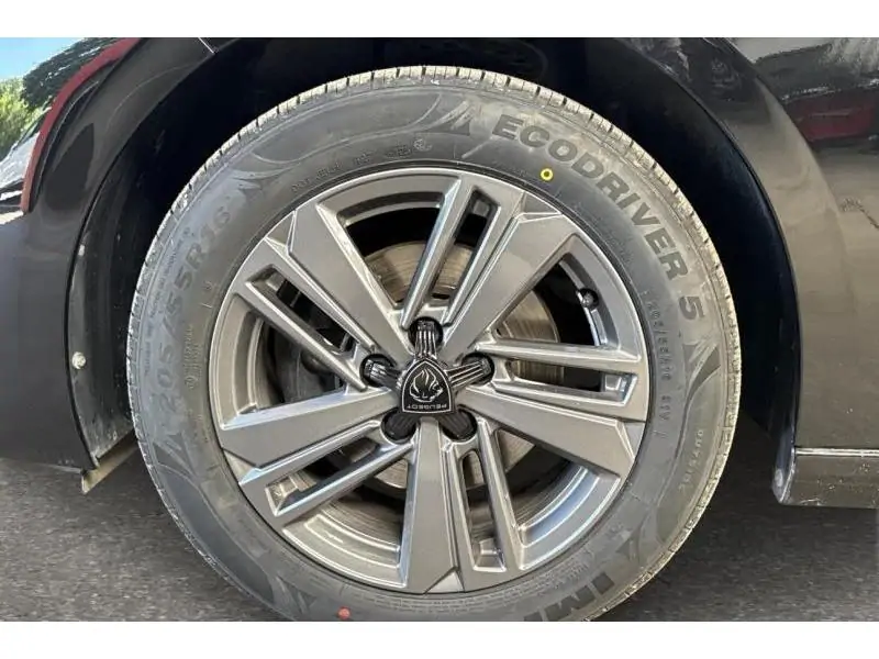 Occasion Peugeot 308 Allure BLACK 20