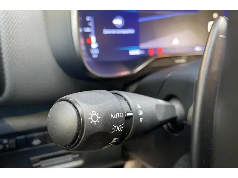 Occasion Citroen C5 Aircross Live YOU HYBRID BLUE 23